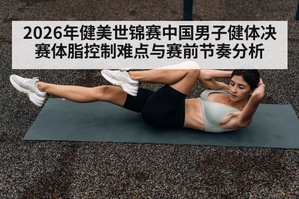 athlete core training abs